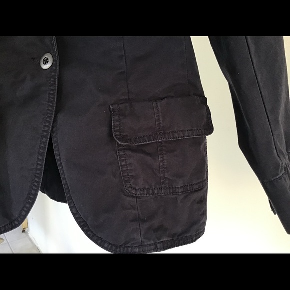 Blazer/Jacket by AT Loft - Picture 2 of 5